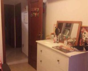 Bedroom of Apartment for sale in Fuengirola  with Private garden, Terrace and Storage room