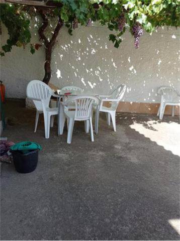 Casa-chalet en Venta en Retuerta del Bullaque