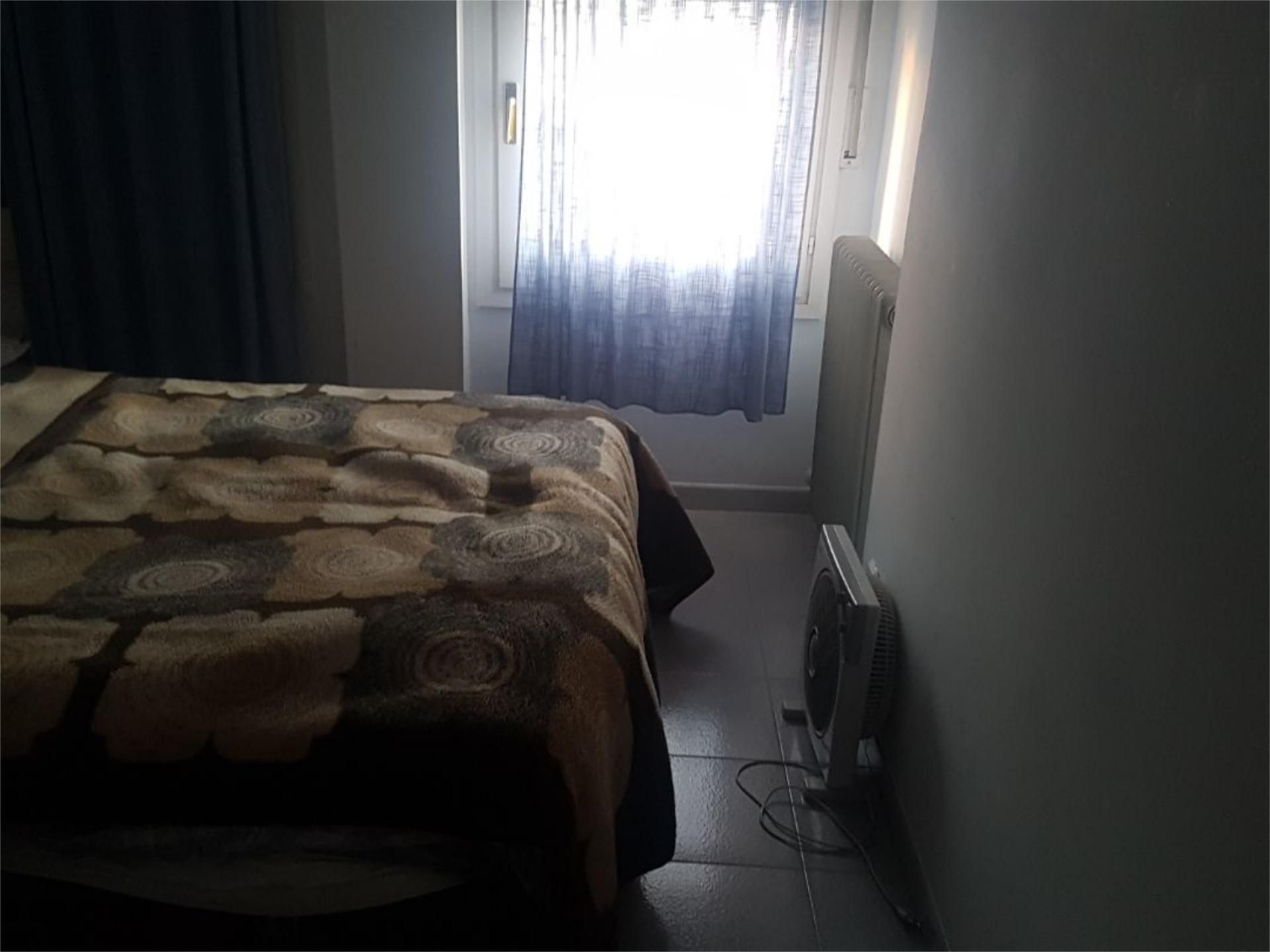 Flat to share in Ctra. Barcelona, 146, Eixample Sud – Migdia