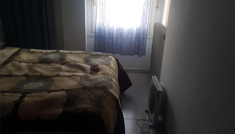 Flat to share in Ctra. Barcelona, 146, Eixample Sud – Migdia, Girona - image 1 Photo 1 of Flat to share in Ctra. Barcelona, 146, Eixample Sud – Migdia, Girona