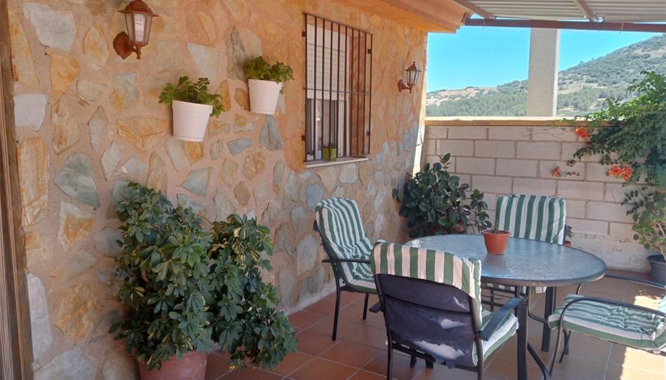 House or chalet for sale in Calle Añora, 7, Torrecampo, Córdoba - image 1 Photo 1 of House or chalet for sale in Calle Añora, 7, Torrecampo, Córdoba