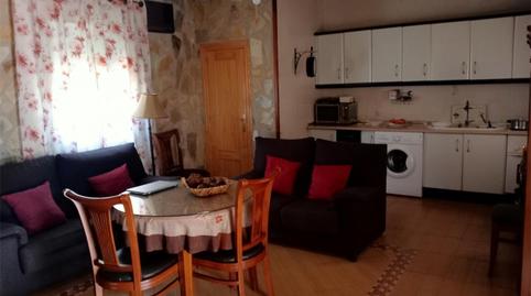 House or chalet for sale in Calle Añora, 7, Torrecampo, Córdoba - image 2 Photo 2 of House or chalet for sale in Calle Añora, 7, Torrecampo, Córdoba