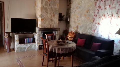 House or chalet for sale in Calle Añora, 7, Torrecampo, Córdoba - image 3 Photo 3 of House or chalet for sale in Calle Añora, 7, Torrecampo, Córdoba