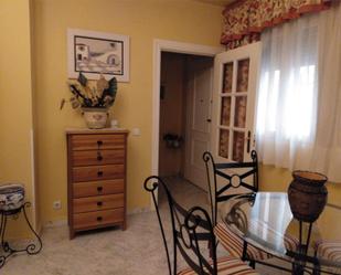 Flat to rent in  Sevilla Capital