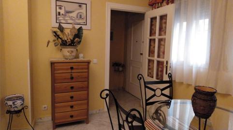 Photo 2 of Flat to rent in Calle Francos, 39, Alfalfa - Santa Cruz, Sevilla