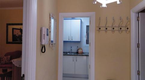Photo 3 of Flat to rent in Calle Francos, 39, Alfalfa - Santa Cruz, Sevilla