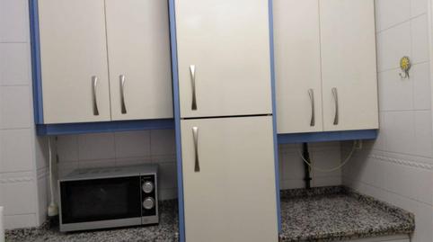 Photo 4 of Flat to rent in Calle Francos, 39, Alfalfa - Santa Cruz, Sevilla