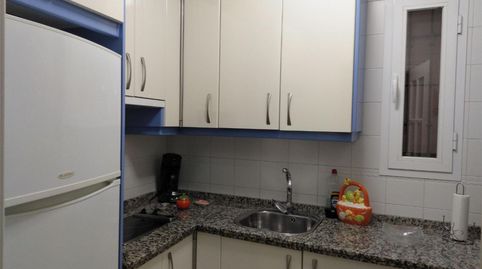 Photo 4 of Flat for rent in Calle Francos, 39, Alfalfa - Santa Cruz, Sevilla Capital
