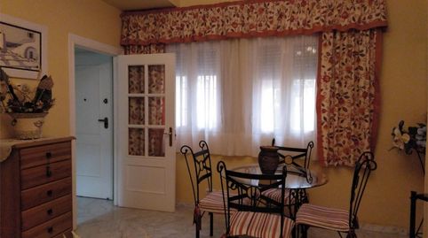 Photo 3 of Flat for rent in Calle Francos, 39, Alfalfa - Santa Cruz, Sevilla Capital