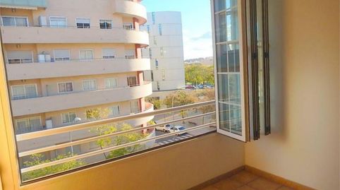Piso en venta en Calle México, 30, Babel, Alicante / Alacant - imagen 2 Foto 2 de Piso en venta en Calle México, 30, Babel, Alicante / Alacant