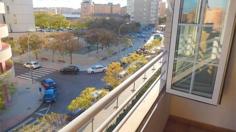 Piso en venta en Calle México, 30, Babel, Alicante / Alacant - imagen 3 Foto 3 de Piso en venta en Calle México, 30, Babel, Alicante / Alacant