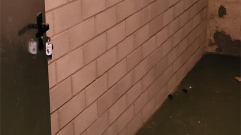 Traster de lloguer a Calle de la Torre Nueva, 25, Alfonso, Zaragoza - imatge 3 Foto 3 de Traster de lloguer a Calle de la Torre Nueva, 25, Alfonso, Zaragoza