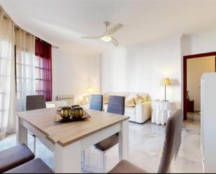 Flat to rent in Pasaje Marqués de Villafiel, 1, Centro Histórico