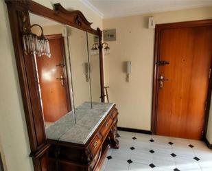 Flat for sale in Elda  with Air Conditioner