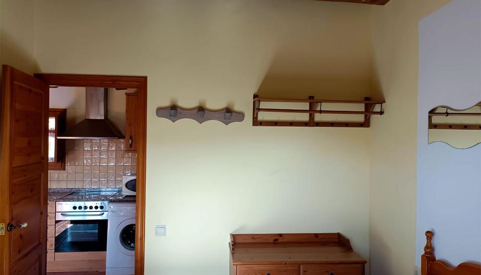 Photo 1 of Flat for sale in Calle San Antonio, 14, Valderrobres, Teruel