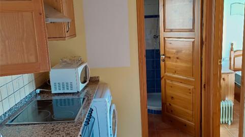 Photo 2 of Flat for sale in Calle San Antonio, 14, Valderrobres, Teruel