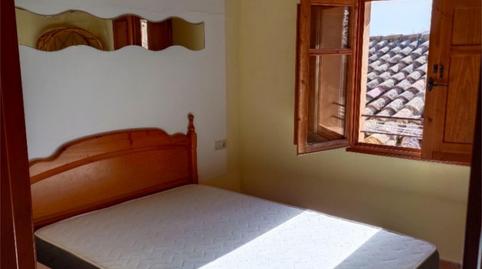 Photo 3 of Flat for sale in Calle San Antonio, 14, Valderrobres, Teruel