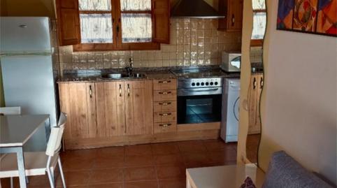 Photo 4 of Flat for sale in Calle San Antonio, 14, Valderrobres, Teruel