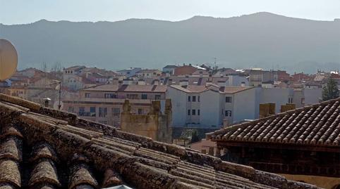 Photo 5 of Flat for sale in Calle San Antonio, 14, Valderrobres, Teruel