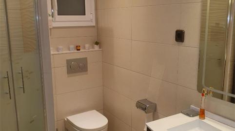 Photo 5 of Flat to rent in Street Carrer de Cienfuegos, 1, La Sagrera, Barcelona
