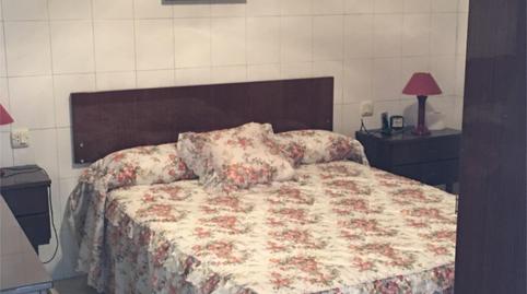 Casa adosada en venda a Calle Soldado Perez Murga, 15, Villalba del Alcor, Huelva - imatge 4 Foto 4 de Casa adosada en venda a Calle Soldado Perez Murga, 15, Villalba del Alcor, Huelva