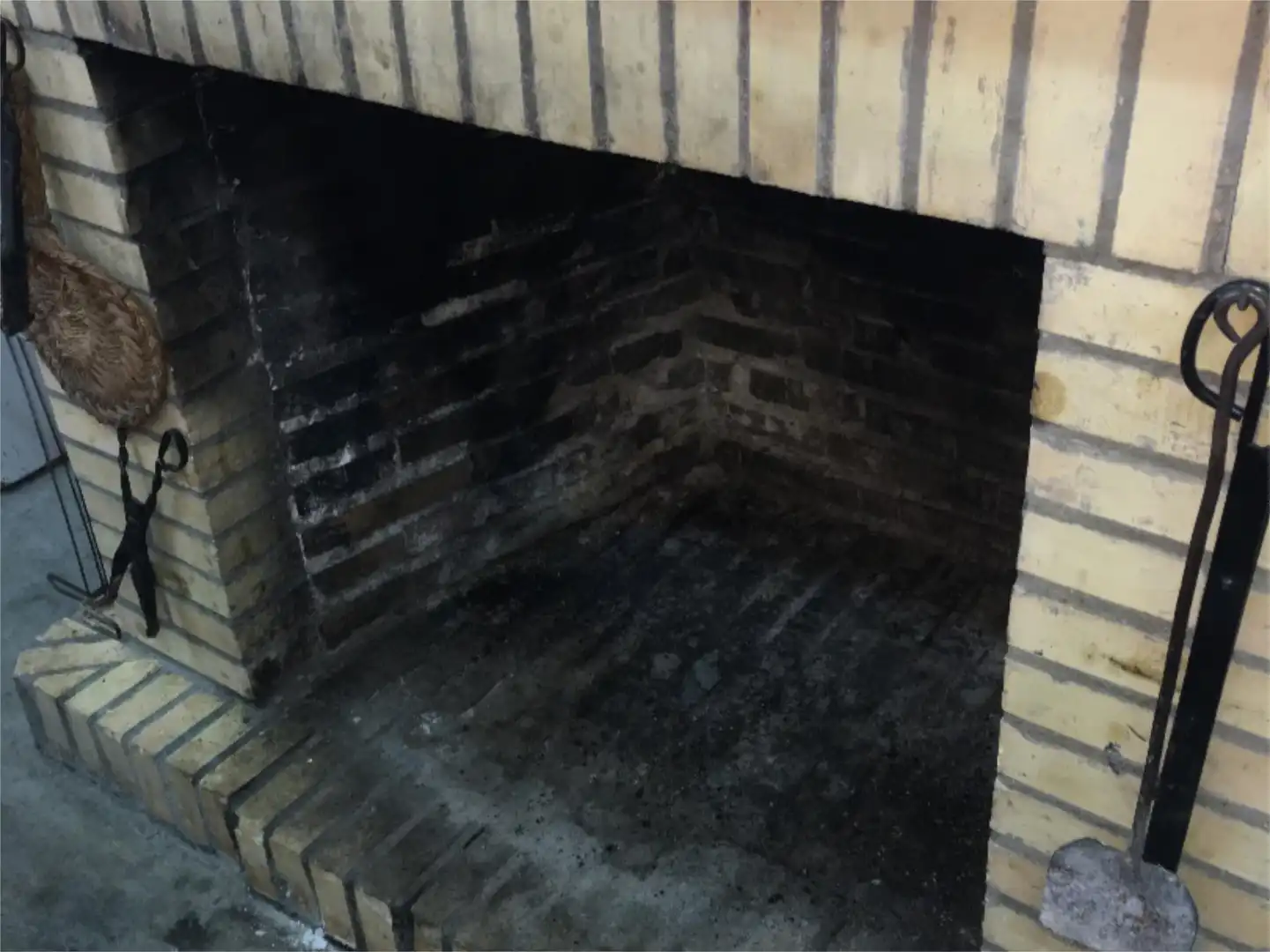 Casa adosada en venda a Calle Soldado Perez Murga, 15, Villalba del Alcor Casa adosada en venda en Villalba del Alcor amb Moblat i Balcó