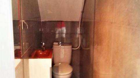 Photo 5 of Premises to rent in Avinguda Alcalde Porqueres, 23, Príncep de Viana - Clot -Xalets Humbert Torres,  Lleida Capital