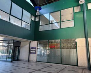 Exterior view of Office to rent in Mungia