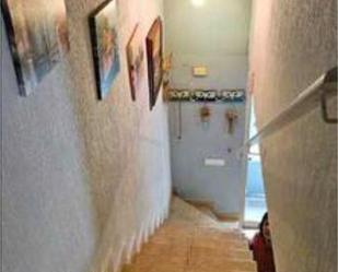 Flat to rent in Alicante / Alacant