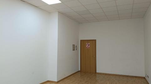 Premises to rent in Portal de Legutiano Kalea, 40, El Anglo, Araba - Álava - image 3 Photo 3 of Premises to rent in Portal de Legutiano Kalea, 40, El Anglo, Araba - Álava