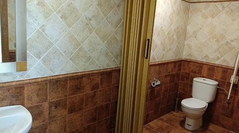 Premises to rent in Portal de Legutiano Kalea, 40, El Anglo, Araba - Álava - image 5 Photo 5 of Premises to rent in Portal de Legutiano Kalea, 40, El Anglo, Araba - Álava