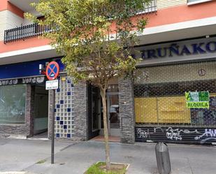 Exterior view of Premises to rent in Vitoria - Gasteiz