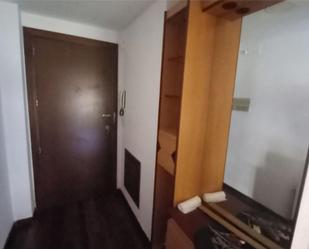 Flat to rent in Calatayud  with Heating, Parquet flooring and Furnished