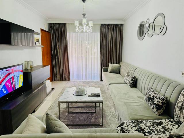 Piso en Venta en Carretera Santa Eulària, 394 en Ca Na Negreta - Can Ramón