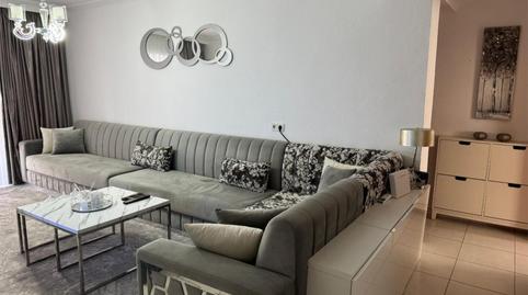 Flat for sale in Carretera Santa Eulària, 394, Ca Na Negreta - Can Ramón, Illes Balears - image 3 Photo 3 of Flat for sale in Carretera Santa Eulària, 394, Ca Na Negreta - Can Ramón, Illes Balears