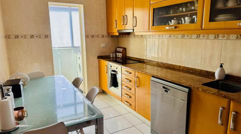 Flat for sale in Carretera Santa Eulària, 394, Ca Na Negreta - Can Ramón, Illes Balears - image 4 Photo 4 of Flat for sale in Carretera Santa Eulària, 394, Ca Na Negreta - Can Ramón, Illes Balears