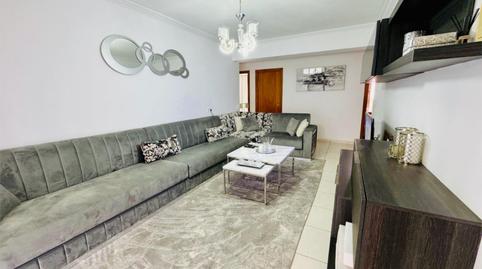 Flat for sale in Carretera Santa Eulària, 394, Ca Na Negreta - Can Ramón, Illes Balears - image 2 Photo 2 of Flat for sale in Carretera Santa Eulària, 394, Ca Na Negreta - Can Ramón, Illes Balears