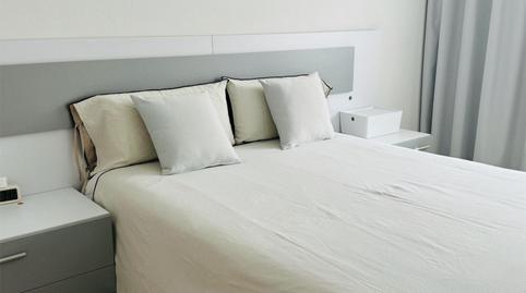 Flat for sale in Carretera Santa Eulària, 394, Ca Na Negreta - Can Ramón, Illes Balears - image 5 Photo 5 of Flat for sale in Carretera Santa Eulària, 394, Ca Na Negreta - Can Ramón, Illes Balears