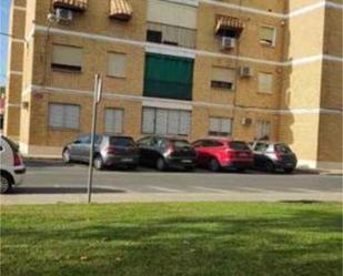 Parking of Flat for sale in  Córdoba Capital  with Terrace and Furnished