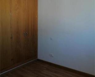 Flat to rent in Carmena