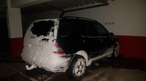 Photo 4 of Flat for sale in Calle Única, 10, Aisa, Huesca