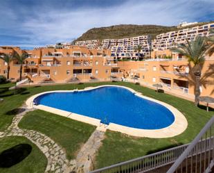 Apartment to rent in Avenida del Mar, 9, Marina de la Torre