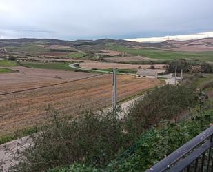 Casa adosada en venda en Galilea amb Calefacció, Moblat i Forn