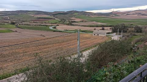 Photo 3 of Single-family semi-detached for sale in Calle Bodegas el Cortijo, 59, Galilea, La Rioja