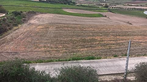 Photo 2 of Single-family semi-detached for sale in Calle Bodegas el Cortijo, 59, Galilea, La Rioja