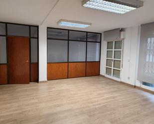 Büro miete in Torrejón de Ardoz