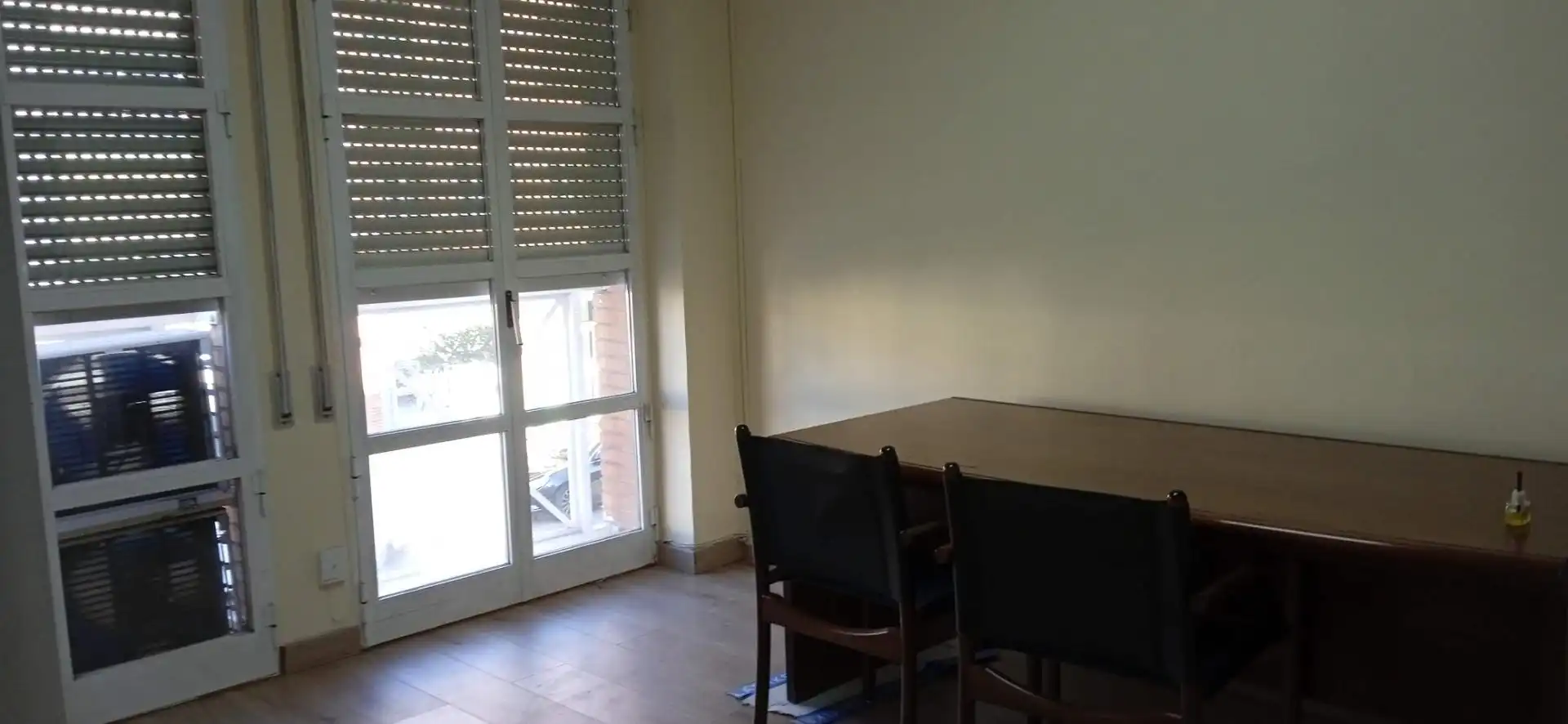 Dining room of Office for rent in Torrejón de Ardoz