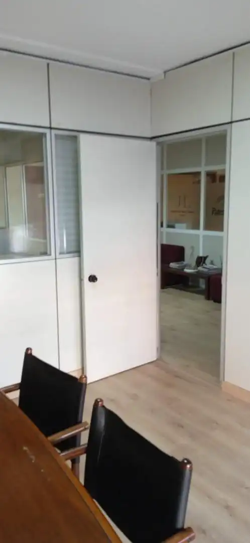 Office for rent in Torrejón de Ardoz
