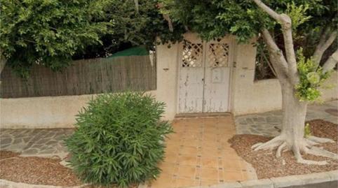 Photo 2 of House or chalet for sale in Calle Milano, 9, Almerimar, El Ejido