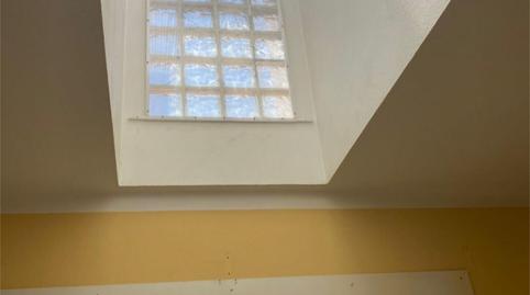 Photo 3 of House or chalet for sale in Calle Milano, 9, Almerimar, El Ejido